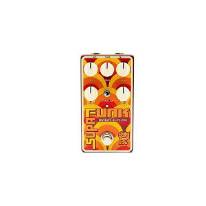 SolidGoldFX ( \bhES[hEGtGbNX ) / SUPA FUNK - Envelope BI-Filterċx݃Z[