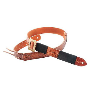 Right On STRAPS ( CgEIEXgbvX ) / LEGEND BM BOHEMIANċx݃Z[