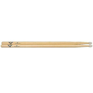 VATER ( �x�[�^�[ ) / VH1AN�ċx�X�y�V����