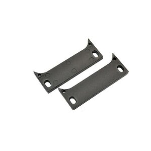 MOTU ( ���c ) / Double Rack mounting kit�ċx�݃Z�[��