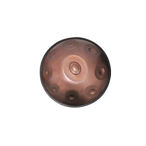 PRIMA Handpan ( v}nhp ) / D3YshaSavita9@nhpċxXyV