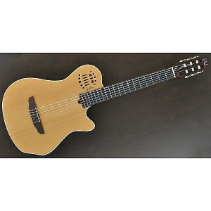 GODIN GUITAR ( S_M^[ ) / Multiac Grand Concert SAċx݃Z[