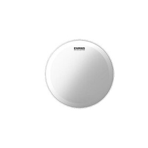 EVANS ( �G�o���X ) / BD20GB3C�@EQ3 �t���X�e�b�h 20�C���`�ċx�X�y�V����