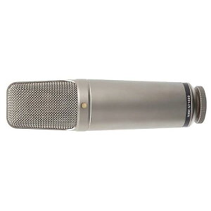 RODE ( [h ) / NT1000ċx݃Z[