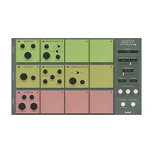 Klevgrand ( N[Oh ) / Modley }`-FXEfBCċx݃Z[