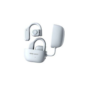 KING LUCKY ( �L���O���b�L�[ ) / i31pro �z���C�g ���S���C�����X�C���z�� �I�[�v���C���[��C�ċx�݃Z�[��