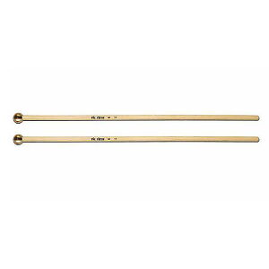 VIC FIRTH ( ���B�b�N�t�@�[�X ) / VIC-M11 �O���b�P���}���b�g�V��������