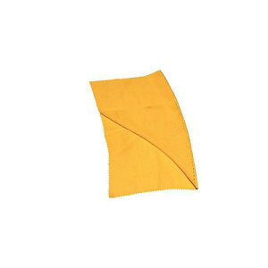 MUSIC NOMAD ( ~[WbNm}h ) / MN200ċxXyV