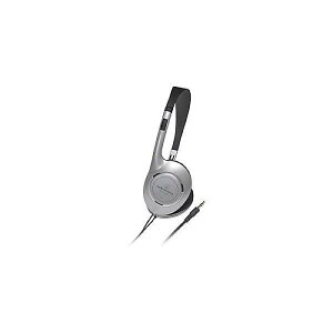 audio technica ( I[fBIeNjJ ) / ATH-P100L wbhzċx݃Z[