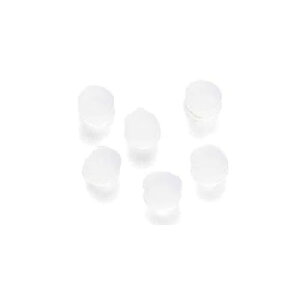 PEARL FLUTE ( p[t[g ) / PRC-1 t[gpOJo[ċxXyV