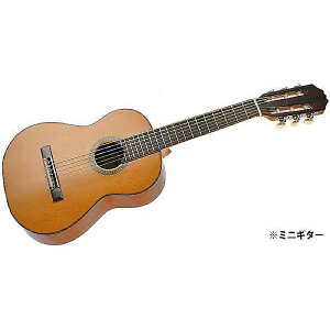 ARIA PEPE ( AAyy ) / PS-48ċx݃Z[