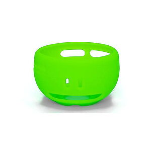 Artiphon ( A[eBtH ) / Orba Silicone Sleeve (Neon Green)ċx݃Z[