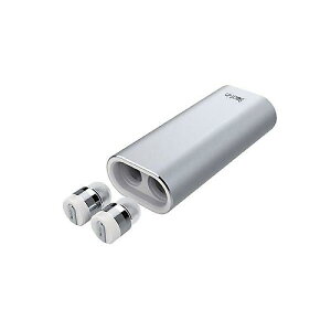 Beat-in ( �r�[�g�C�� ) / Beat-in Power Bank �V���o�[ BI9316�ċx�݃Z�[��