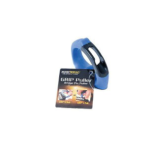 MUSIC NOMAD ( ~[WbNm}h ) / MN219ċx݃Z[