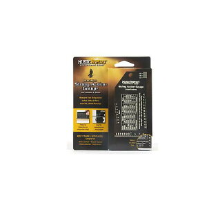 MUSIC NOMAD ( ~[WbNm}h ) / MN602 -Q[W-ċx݃Z[