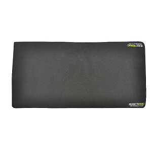 MUSIC NOMAD ( ~[WbNm}h ) / MN208ċx݃Z[