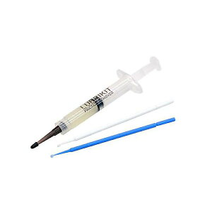 DADDARIO ( __I ) / PW-LBK-01 LubriKit Friction Removerċx݃Z[