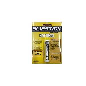 WILKINSON ( �E�B���L���\�� ) / SlipStick Natural�ċx�݃Z�[��