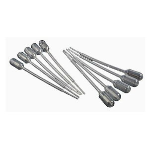 ALLPARTS ( I[p[c ) / LT-1109-000 Pipettes for Glueċx݃Z[