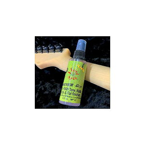 Lizard Spit ( U[hXsbg ) / MP30 NEVER-Gloss Cleanerċx݃Z[