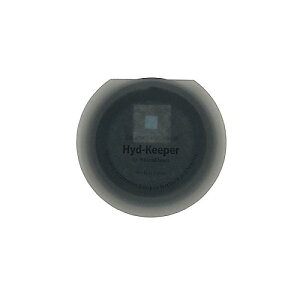 MUSICWORKS ( �~���[�W�b�N���[�N�X ) / HYD-KEEPER�ċx�݃Z�[��