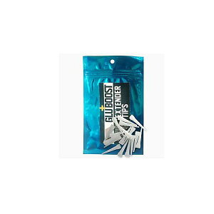 ALLPARTS ( I[p[c ) / LT-1110-000 GluBoost Extender Tips, Bag of 50 pcsċx݃Z[