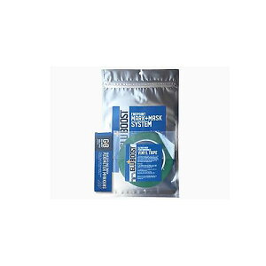 ALLPARTS ( �I�[���p�[�c ) / LT-1139-000 Mask + Mark System�ċx�݃Z�[��