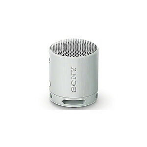 SONY(�\�j�[) / SRS-XB100 HC