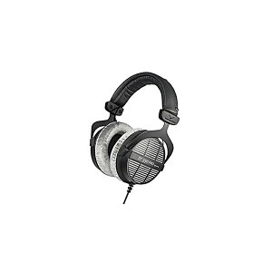 beyerdynamic(�x�C���[�_�C�i�~�b�N) / DT990PRO 80��