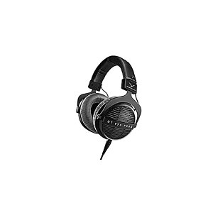 beyerdynamic(�x�C���[�_�C�i�~�b�N) / DT990PRO X