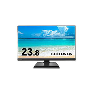 I-O DATA ( �A�C�E�I�[�E�f�[�^ )(�A�C�I�[�f�[�^) / LCD-A241DBX
