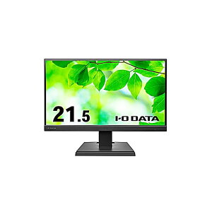 I-O DATA ( �A�C�E�I�[�E�f�[�^ )(�A�C�I�[�f�[�^) / LCD-A221DB