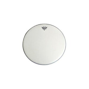 REMO ( ���� ) / AX-114 �A���o�T�_�[X �R�[�e�b�h 14�C���`�ċx�X�y�V����