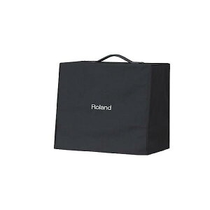 ROLAND ( ���[�����h ) / RAC-KC200�ċx�݃Z�[��