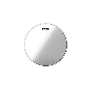 EVANS ( �G�o���X ) / S13R50�@�X�l�A�T�C�h500 13�C���`�ċx�X�y�V����