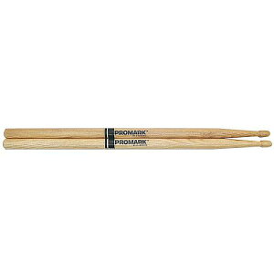 PROMARK ( �v���}�[�N ) / GNT GIANT STICKS�ċx�X�y�V����