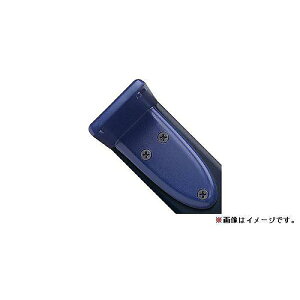 MOTU ( ���c ) / Traveler mounting kit�ċx�݃Z�[��