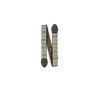 MARTIN ( �}�[�e�B�� ) / Souldier Saddle Strap DresdenStarSeafoam�ċx�X�y�V����