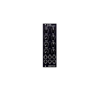 DOEPFER ( hCvt@[ ) / A-138sV Stereo MixerċxXyV