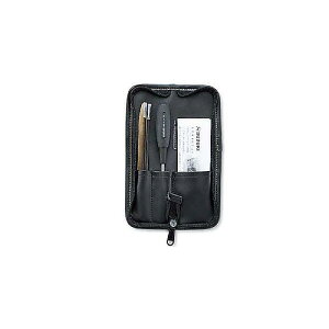 SUZUKI ( XYL ) / MRT-01@fBICHZbgċxXyV