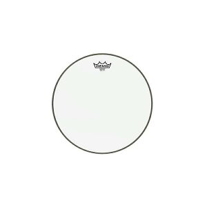 REMO ( ���� ) / 114SE�@[SE-0114-00]�X�l�A�T�C�h 14�C���` �G���y���[�ċx�X�y�V����