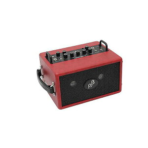 PJB�iPHIL JONES BASS�j ( �t�B���W���[���Y�x�[�X ) / Double Four Plus RED�ċx�݃Z�[��