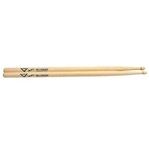 VATER ( �x�[�^�[ ) / VMHOLYW�ċx�X�y�V����