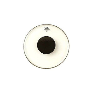REMO ( ���� ) / CS-22B CS�R���g���[���T�E���h �N���A �o�X�h�����p 22inch�ċx�X�y�V����