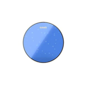 EVANS ( �G�o���X ) / TT12HB�@�n�C�h���[���b�N�E�u���[ 12�C���`�ċx�X�y�V����