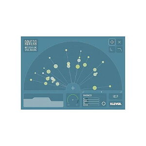 Klevgrand ( N[Oh ) / R0verb }`EfBCEXy[Xċx݃Z[