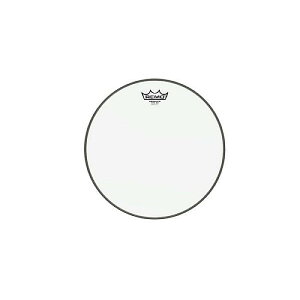 REMO ( ���� ) / 113SA�@[SA-0113-00]�X�l�A�T�C�h�E�w�b�h 13inch�ċx�X�y�V����
