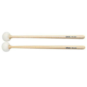 YAMAHA ( ���}�n ) / TPM-608 �e�B���p�j�}���b�g�ċx�X�y�V����