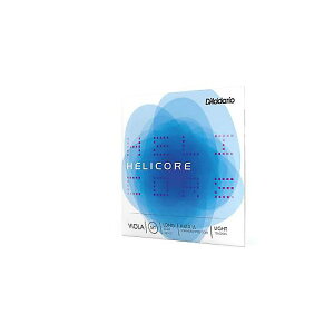DADDARIO ( __I ) / H413 LL Helicore rI G Long Scale LightċxXyV