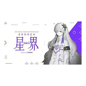 THINKR ( VJ[ ) / KAMITSUBAKI STUDIO yIʑ E X^[^[pbP[Wċx݃Z[